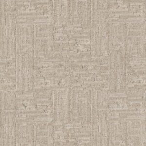 HITARI by Dreamweaver - Yuca Bloom 2769