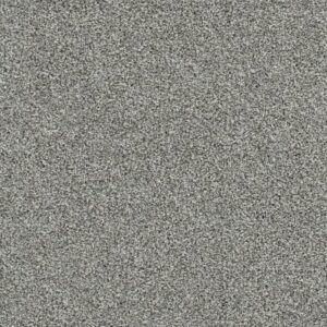 AUTUMN GLOW III by Dreamweaver - Luminous 4325