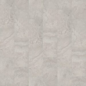 Layered Earth12X24 CC SR by Shaw Floors - Grey