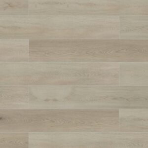 Daltile - Asher Bend Villa, Rigid Click, 9X71, 6.5MM, 20 MIL(0.508MM)
