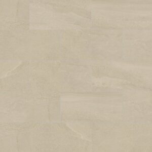 Daltile - Calgary Fawn, Rectangle, 12X24, Stepwise, Matte (Offset)