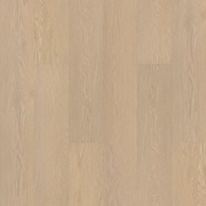 Frontier Plus by Shaw Floors - Oceanfront