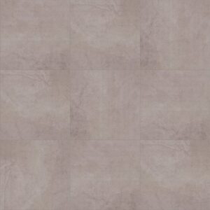 PACIFIC RIDGE 32 by Shaw Floors - Grey