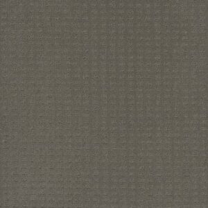 SUPERB by Dreamweaver - Ultramarine 6007