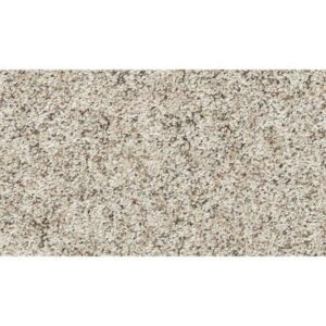 Soft Details II by Mohawk - Cultured Pearl