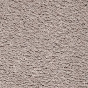 Gentle Approach by Mohawk - Perfect Taupe