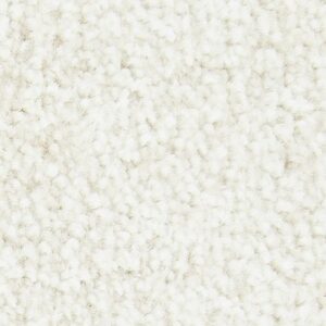 Noteworthy Selection by Mohawk - Almost White