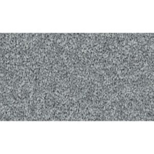 Exceptional Choice by Mohawk - Ancient Marble