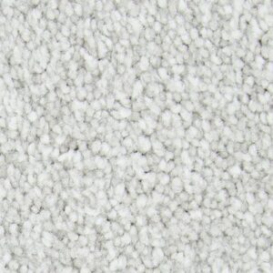 Exceptional Choice by Mohawk - Platinum