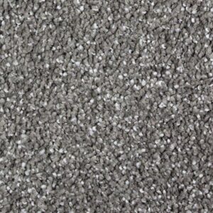 Exquisite Beauty by Mohawk - Uptown Taupe