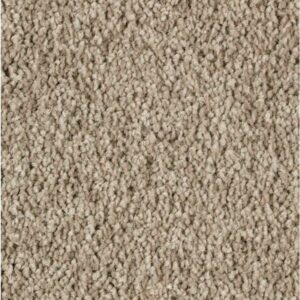 Exquisite Attraction by Mohawk - English Toffee