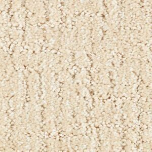 Natural Artistry by Mohawk - Beach Pebble