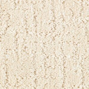 Natural Artistry by Mohawk - Antique Ivory