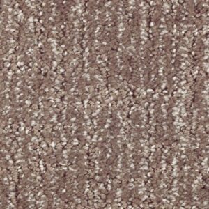 Natural Artistry by Mohawk - Dried Peat