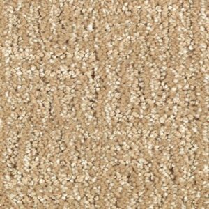 Natural Treasure by Mohawk - Brushed Suede