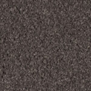 Natural Splendor I by Mohawk - Dried Peat