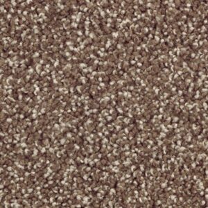 Natural Refinement I by Mohawk - Dried Peat