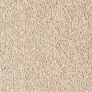 Natural Splendor I by Mohawk - Beach Pebble
