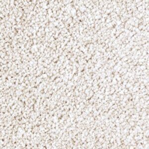 Exquisite Tones by Mohawk - Fine Silk