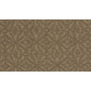 Exquisite Charm by Mohawk - Clay Trail