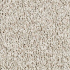 Tonal Chic I by Mohawk - Ancestral Haze