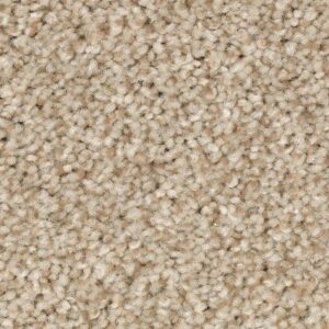 Tonal Chic II by Mohawk - Kraft Paper