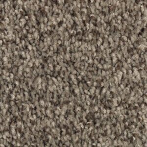 Tonal Chic II by Mohawk - Black Walnut