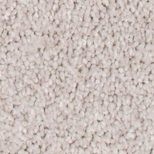 Soft Comfort by Mohawk - Fleece