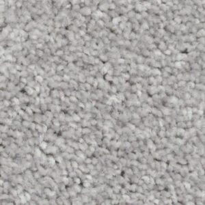 Crestview by Mohawk - Lamb'S Ear