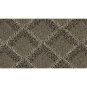 Graceful Appeal by Mohawk - Woodland