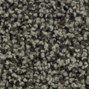 Soft Aspect by Mohawk - Urban Putty