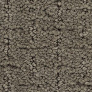Universal Edge by Mohawk - Uptown Taupe