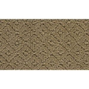Remarkable Elegance by Mohawk - Rococo Beige