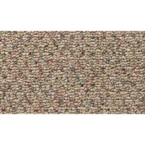 Refined Excellence by Mohawk - Linen