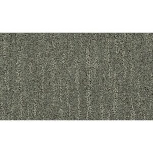 Flawless Reputation by Mohawk - Clam Island