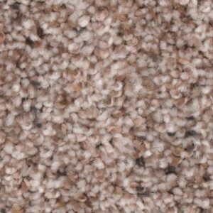 Earthly Details II by Mohawk - Beige Twill