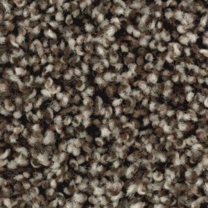 Artist's Slate by Mohawk - Imperial Brown
