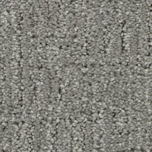 Natural Texture by Mohawk - Moonstone
