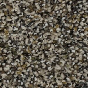 Captivating Outlook by Mohawk - Frosted Almond