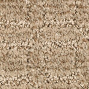 Refined Interest by Mohawk - Woodland