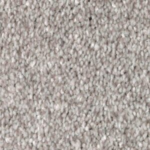 Polished Shades I by Mohawk - Weathered Wood