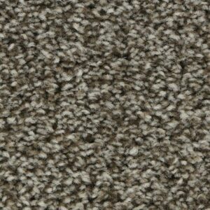 Polished Shades II by Mohawk - Native Soul