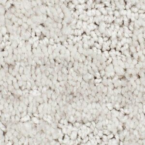 Woven Elements by Mohawk - Sand Dollar