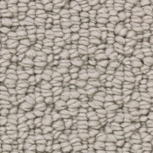 Tailored Essence by Mohawk - Twill
