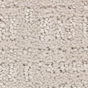 Industrial Elegance by Mohawk - Natural Linen