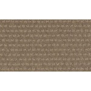 Natural Intuition by Mohawk - Mission Beige