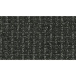 Timeless Form by Mohawk - Deep Moonstone