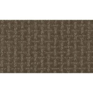 Timeless Form by Mohawk - St. Tropez Sand