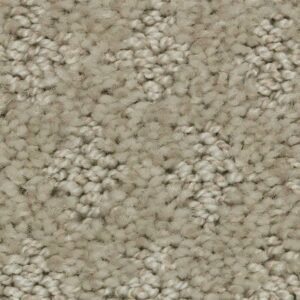Stylish Effect by Mohawk - Sand Dollar