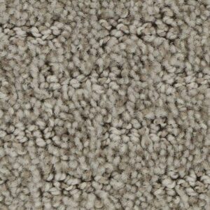 Stylish Tones by Mohawk - Yearling